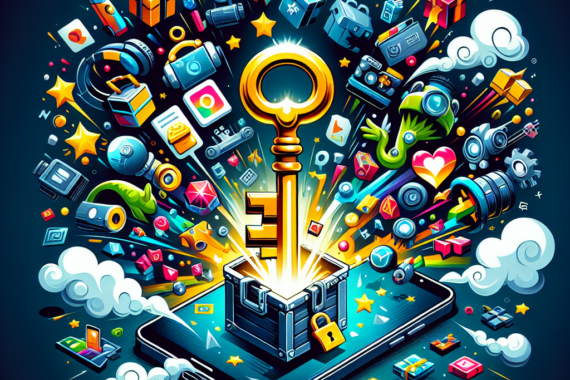 Unlock Exclusive Rewards: A Guide to Redeeming Mobile Legend Codes
