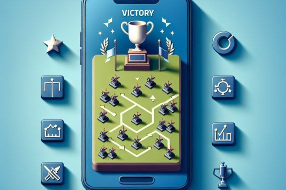 Mastering Mobile Legends Build Strategies for Victory