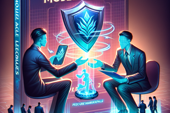 Tips Aman dan Legal untuk Beli Akun Mobile Legends di Tahun 2023