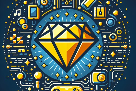 Kapan Diamond Kuning Mobile Legend Akan Diluncurkan di Tahun 2025?