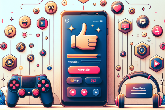 Tips Efektif untuk Membuat Akun Mobile Legends Baru dengan Mudah