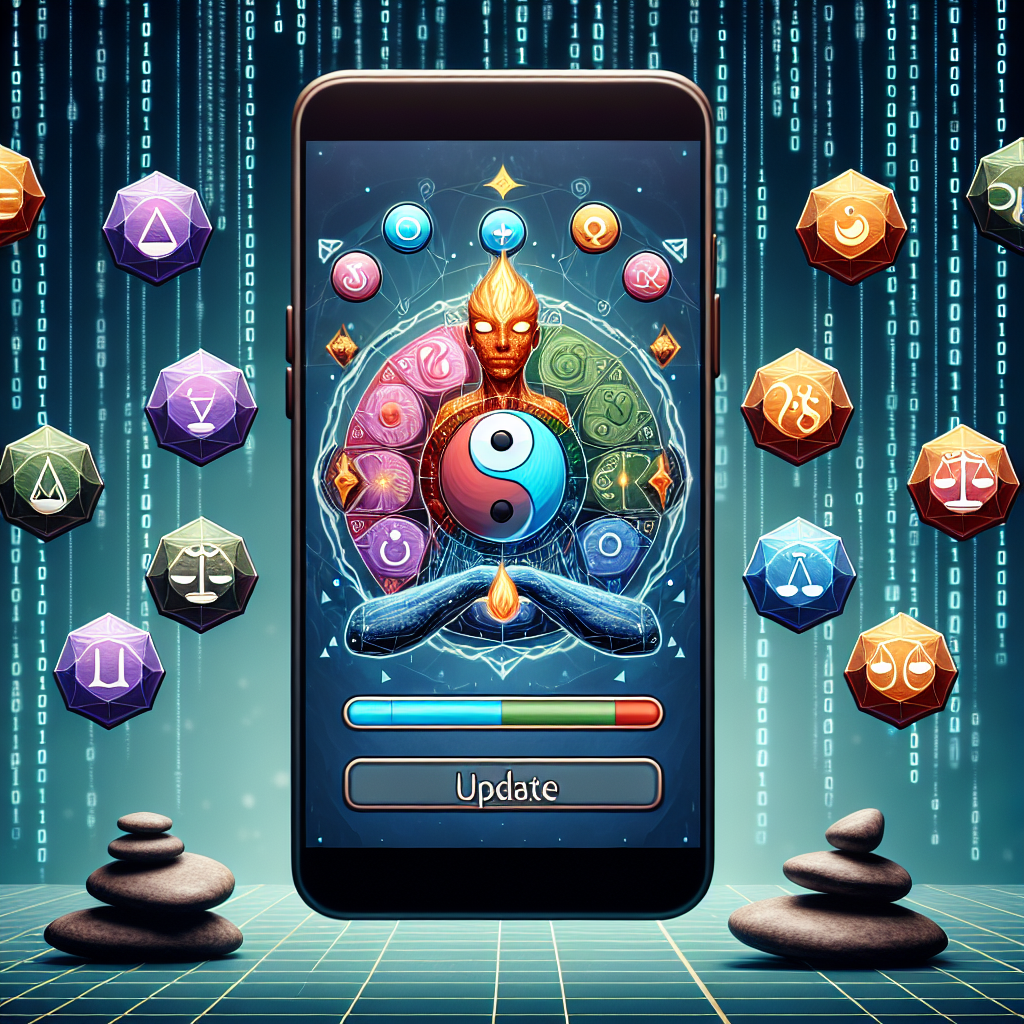 Mobile Legends Update Brings Exciting New Features and Balance Changes