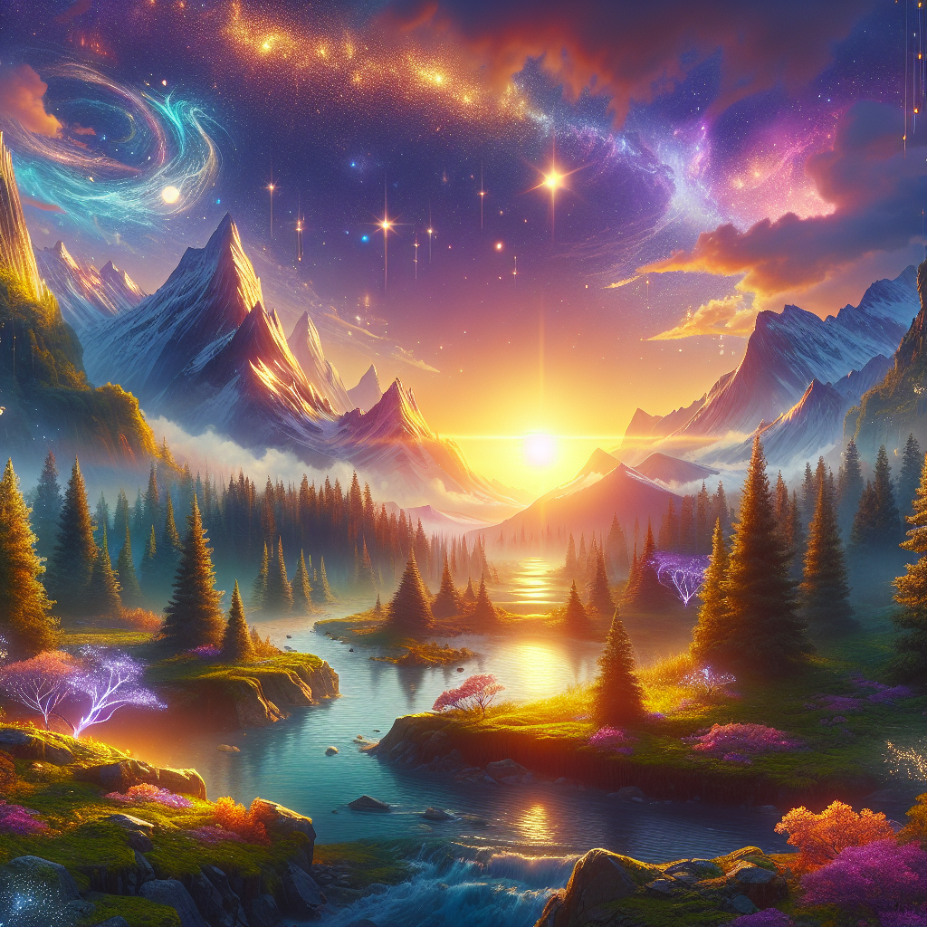 Stunning HD Backgrounds for Mobile Legends