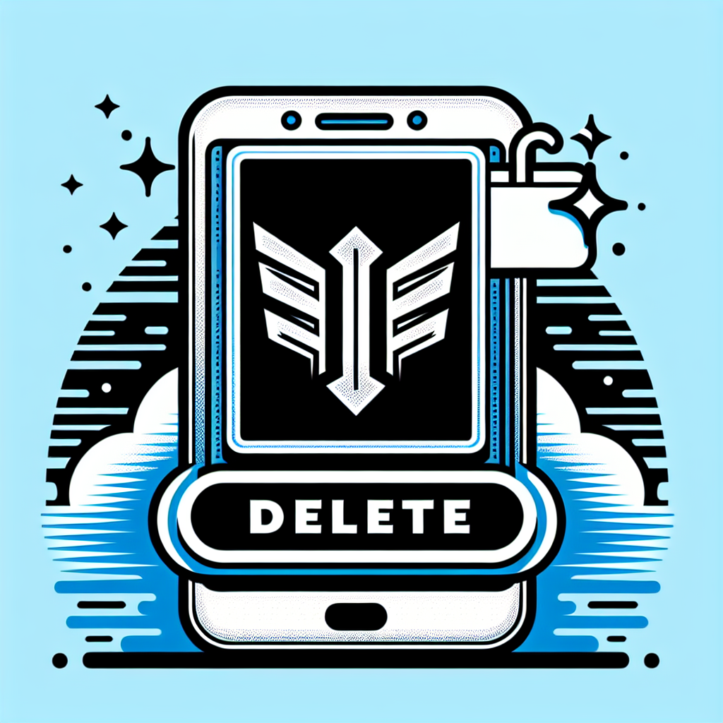 Cara Menghapus Akun Mobile Legend dengan Mudah dan Cepat