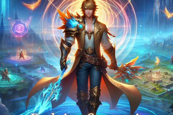 Evolving Strategies with Mobile Legend's Newest Hero Revealed