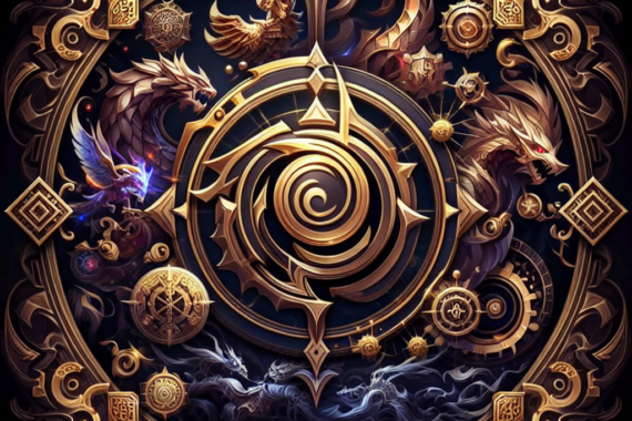 Cerita Menarik Dibalik Hero Mobile Legends yang Jarang Diketahui Pemain