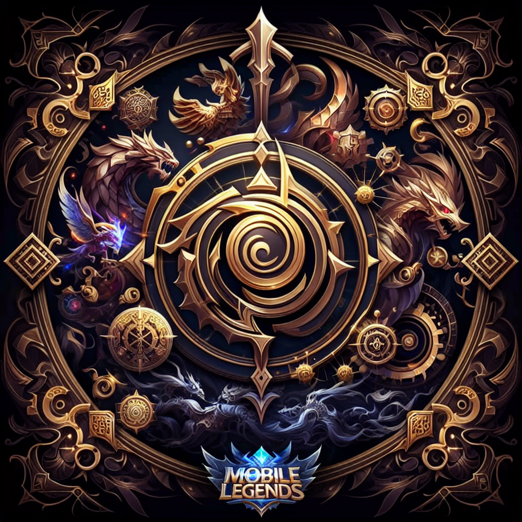 Cerita Menarik Dibalik Hero Mobile Legends yang Jarang Diketahui Pemain