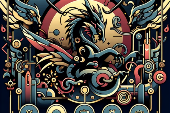 Best Mobile Legends Wallpaper Ideas to Customize Your Phone