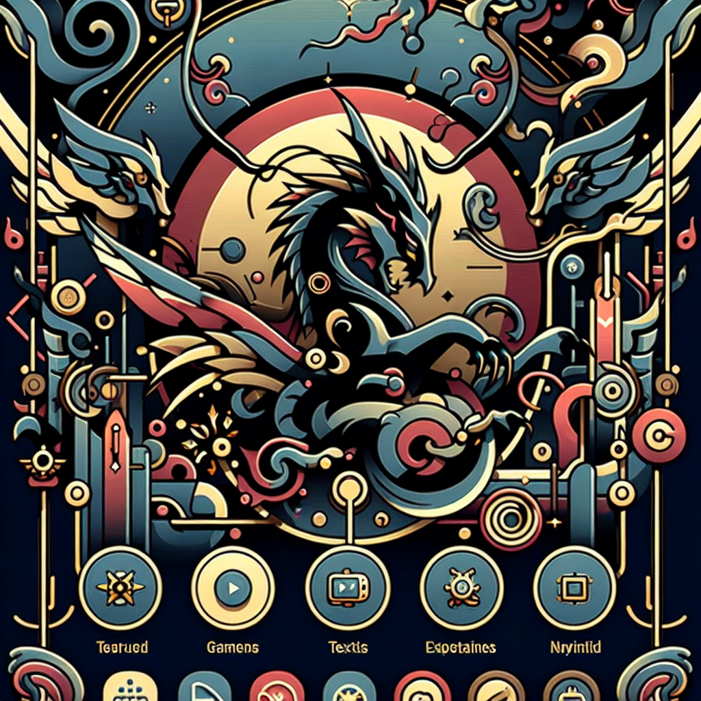 Best Mobile Legends Wallpaper Ideas to Customize Your Phone