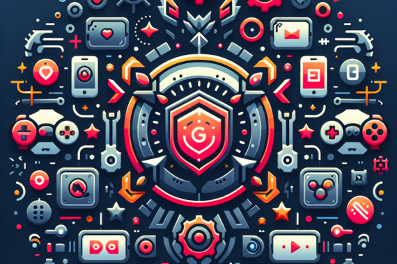 Revolusi Desain: Mengapa Logo Mobile Legend Terbaru Jadi Perbincangan Gaming Dunia