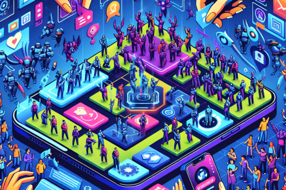 Exploring Strategies for Success in Full Size Mobile Legend Matches