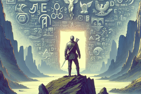 Exploring the Origins of Iconic Mobile Legends Hero Names