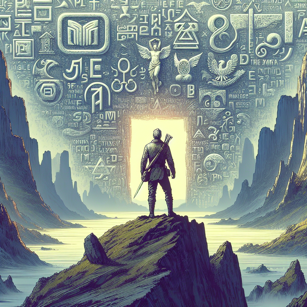 Exploring the Origins of Iconic Mobile Legends Hero Names