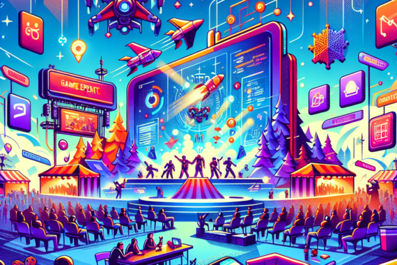 11.11 Mobile Legends 2024: Unveiling the Ultimate Gaming Fiesta