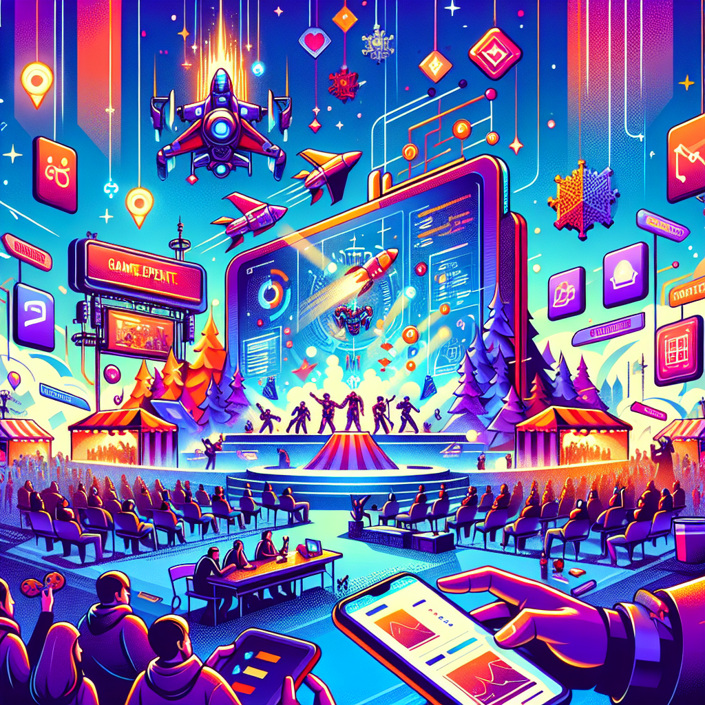11.11 Mobile Legends 2024: Unveiling the Ultimate Gaming Fiesta