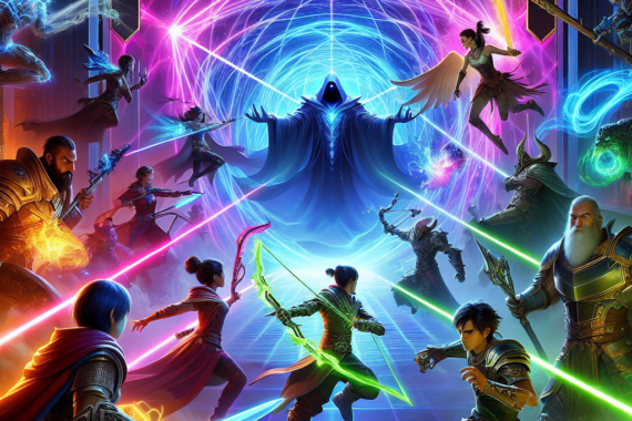 Mastering Strategies to Overcome Challengers in Mobile Legends