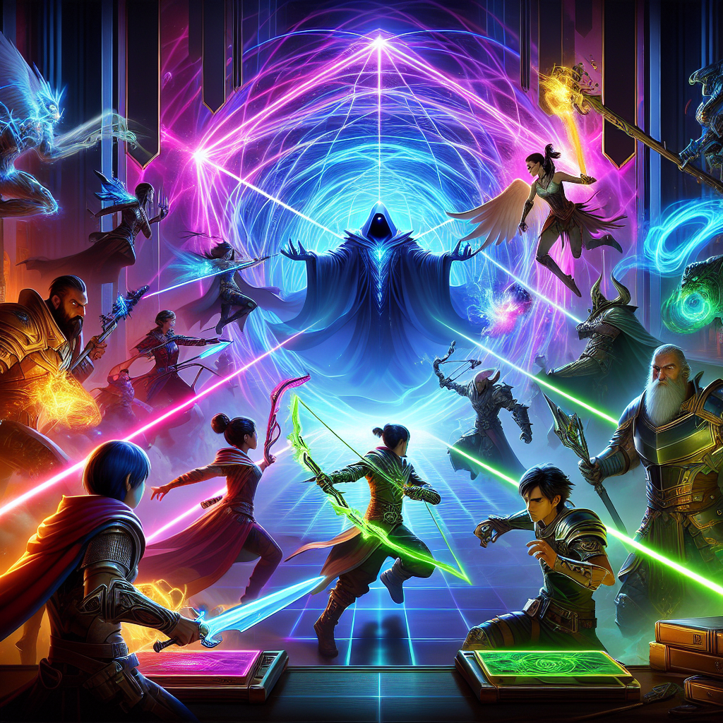Mastering Strategies to Overcome Challengers in Mobile Legends