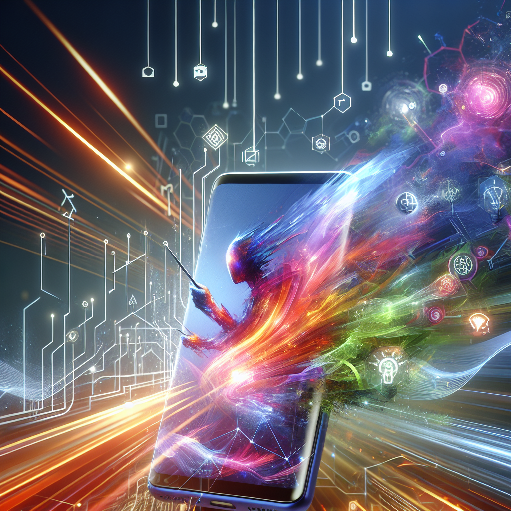 Emerging Trends in Data-Driven Analysis of Mobile Legends