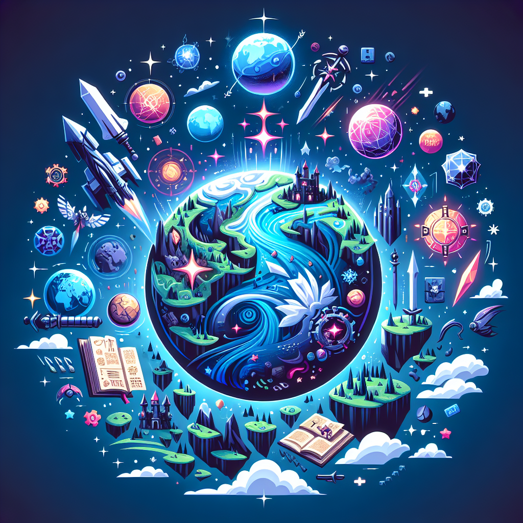 Secrets of Dominating with Uranus in Mobile Legends: Tips and Strategies