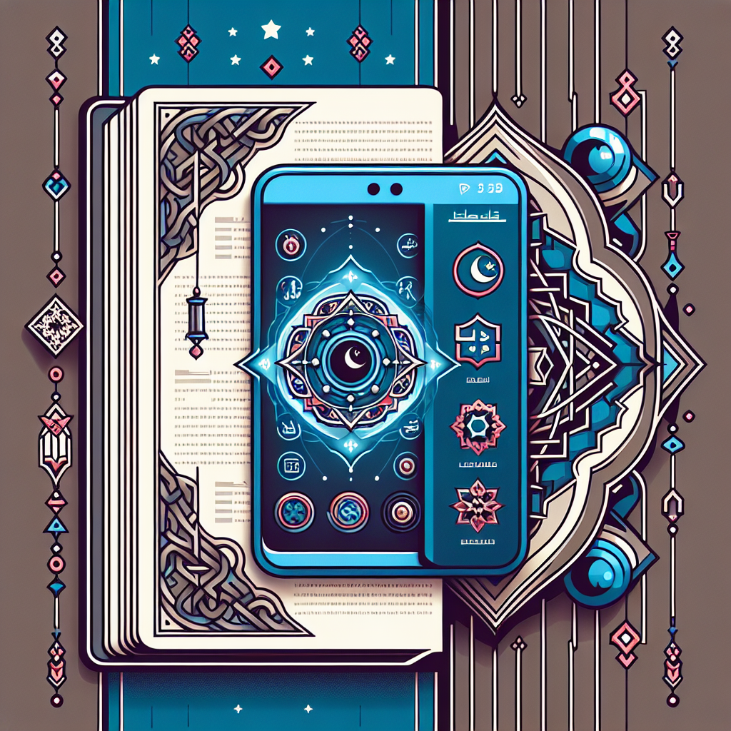 Pandangan Hukum Islam Terhadap Bermain Mobile Legends