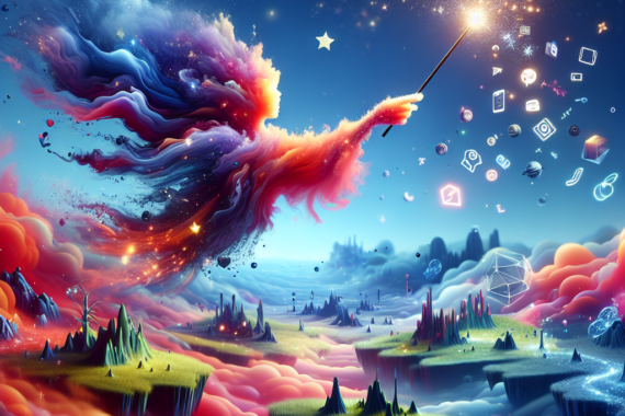 Creative Nicknames to Elevate Your Mobile Legends Experience