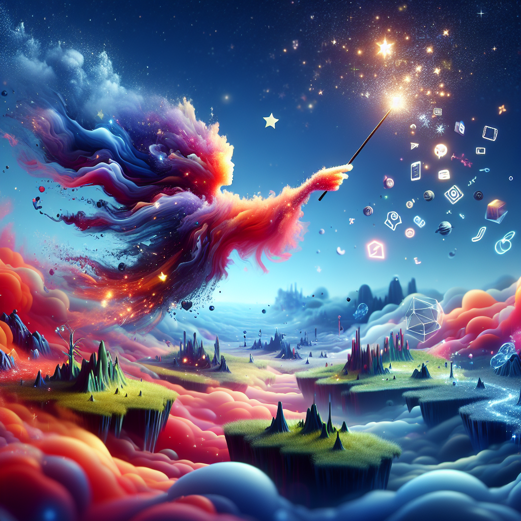 Creative Nicknames to Elevate Your Mobile Legends Experience