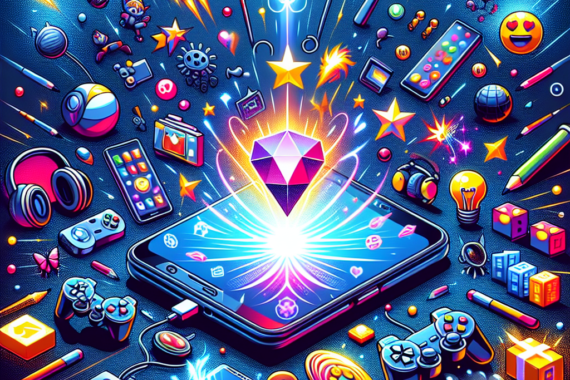 Gift Charisma Unveiled: Exploring the Allure of Mobile Legends' Latest Feature