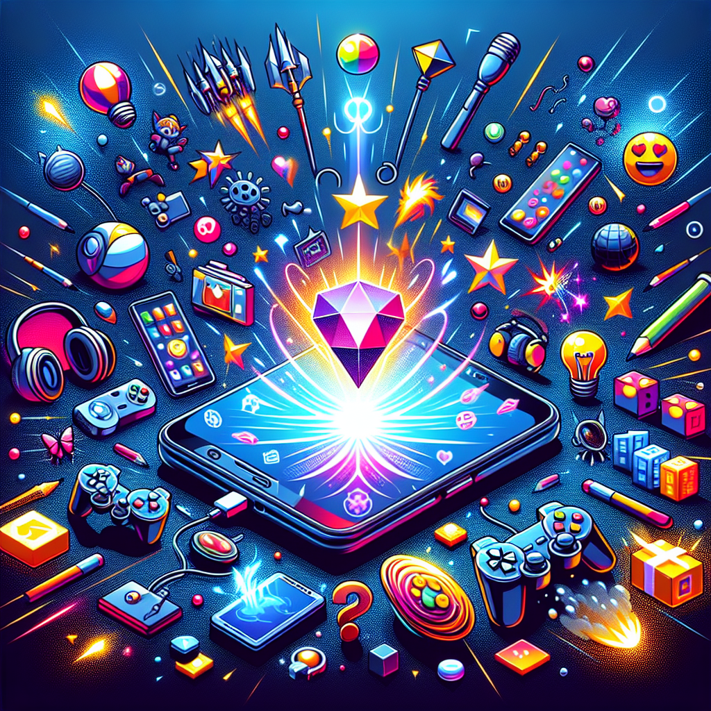 Gift Charisma Unveiled: Exploring the Allure of Mobile Legends' Latest Feature