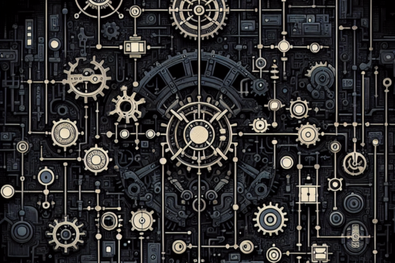 Exploring the Dark System: Unveiling the Hidden Mechanics in Mobile Legends