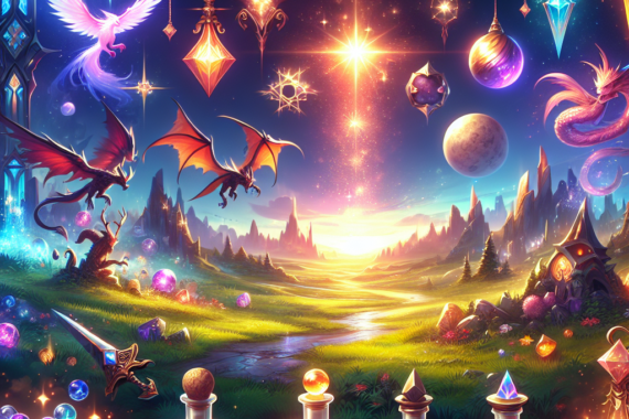 Mobile Legends Aesthetic Profile Picture Inspiration