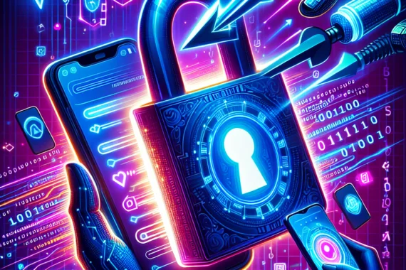 Unlock the Ultimate Guide to Download Full Data for Mobile Legends