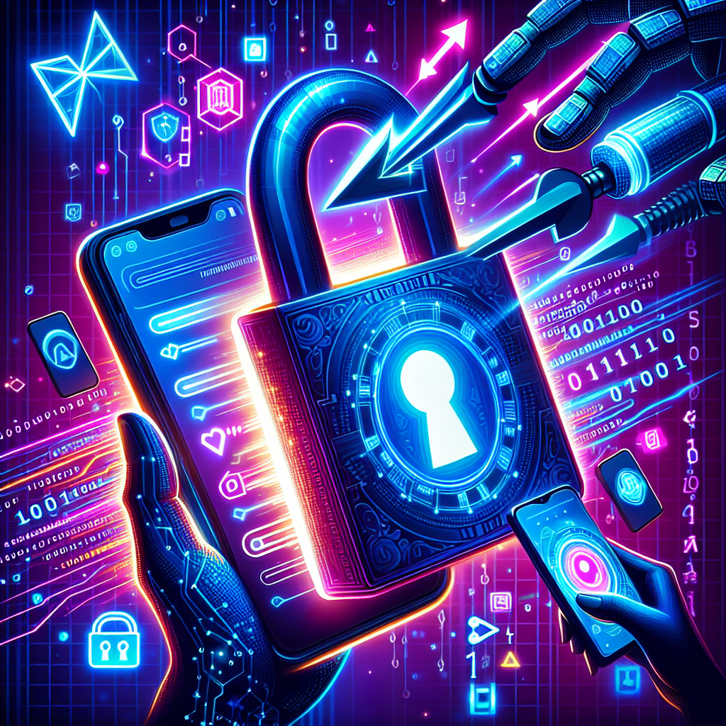 Unlock the Ultimate Guide to Download Full Data for Mobile Legends