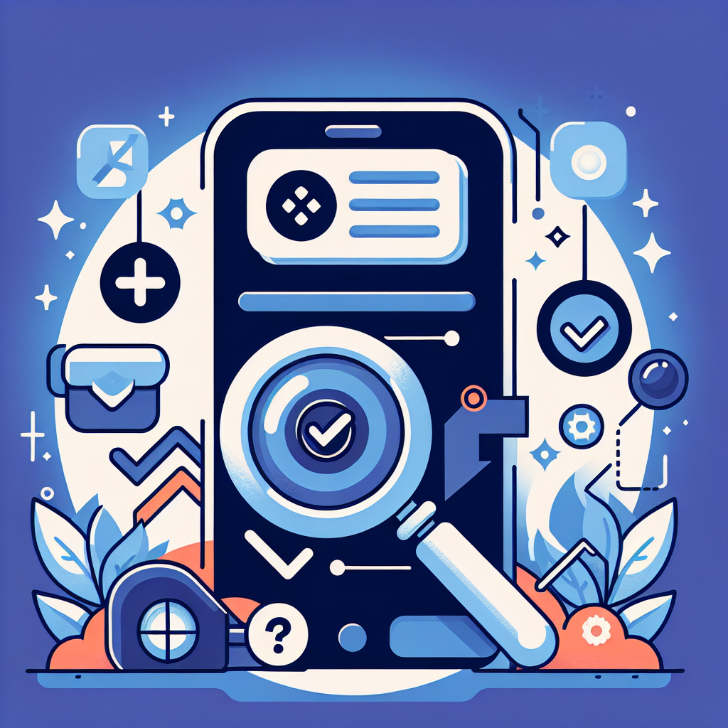 Tips Ampuh Mengembalikan Akun Mobile Legend yang Hilang