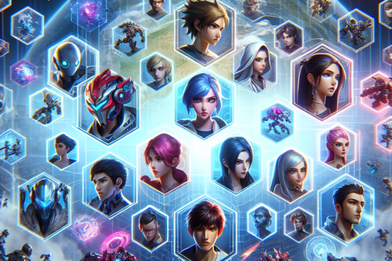 Emerging Strategies in Meta Mobile Legends: Adapting to the Latest Trends