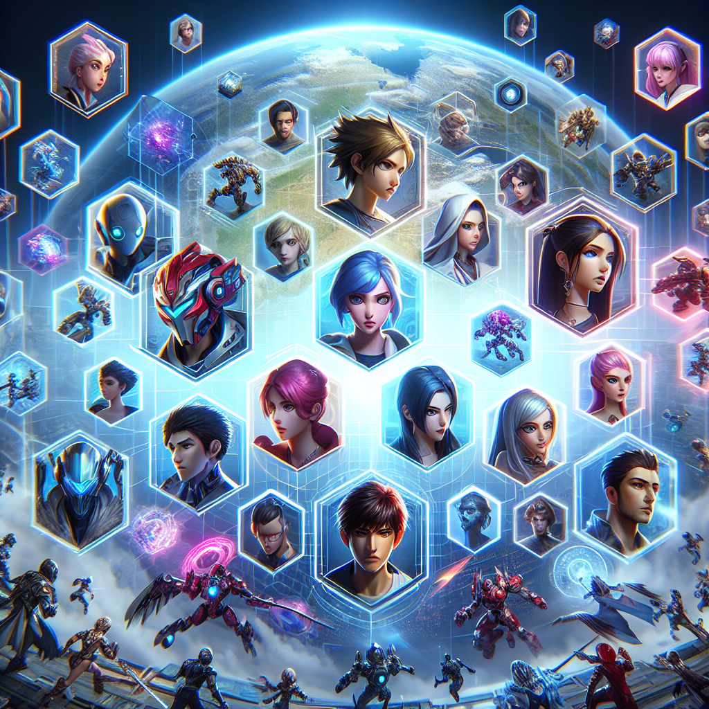 Emerging Strategies in Meta Mobile Legends: Adapting to the Latest Trends