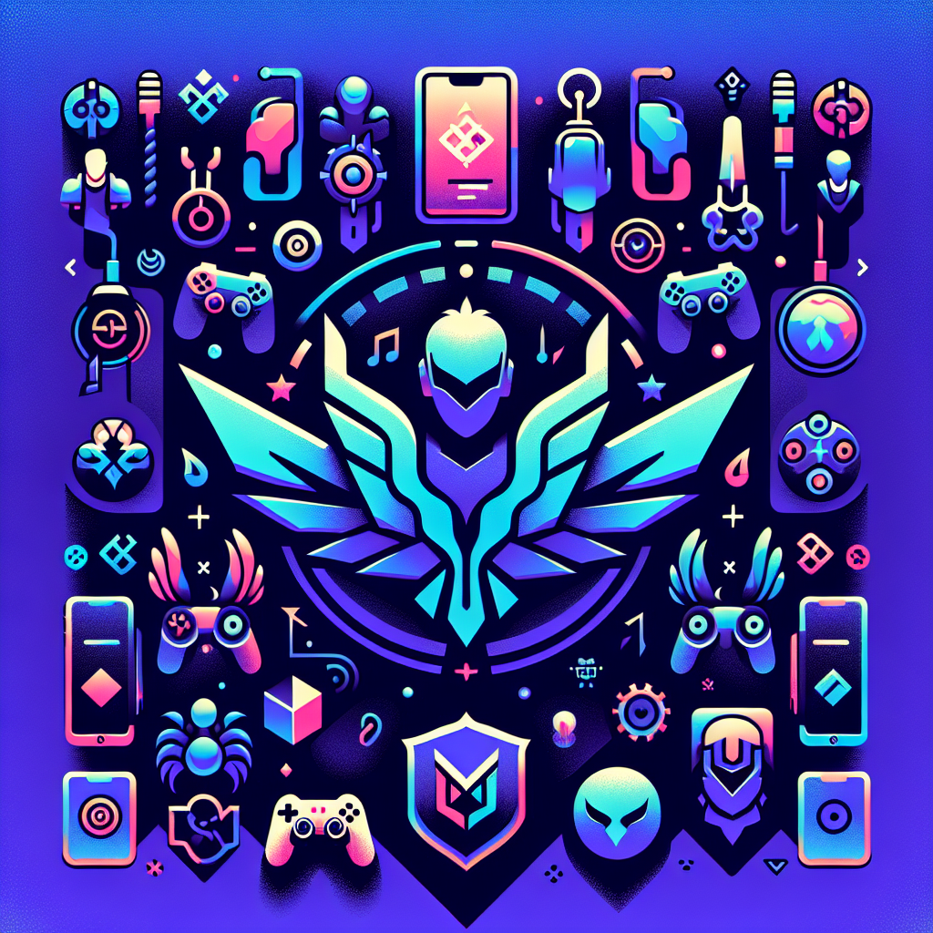 Klasemen Mobile Legends Terbaru: Siapa yang Memimpin?