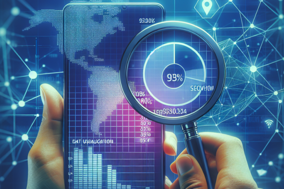 Mobile Legend: Mengungkap Fakta Penggunaan Kuota Internetnya Apakah Boros?