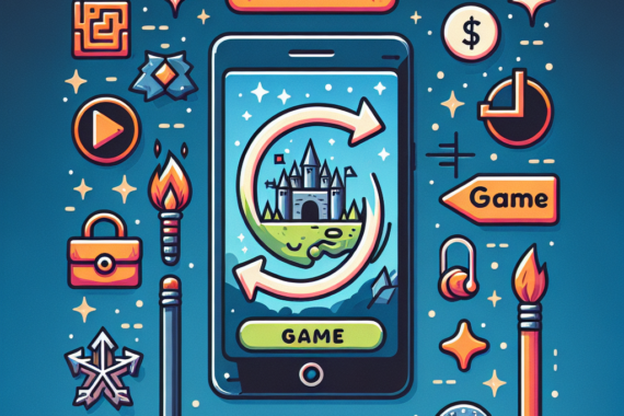 Cara Keluar dari Akun Mobile Legend dengan Mudah dan Cepat