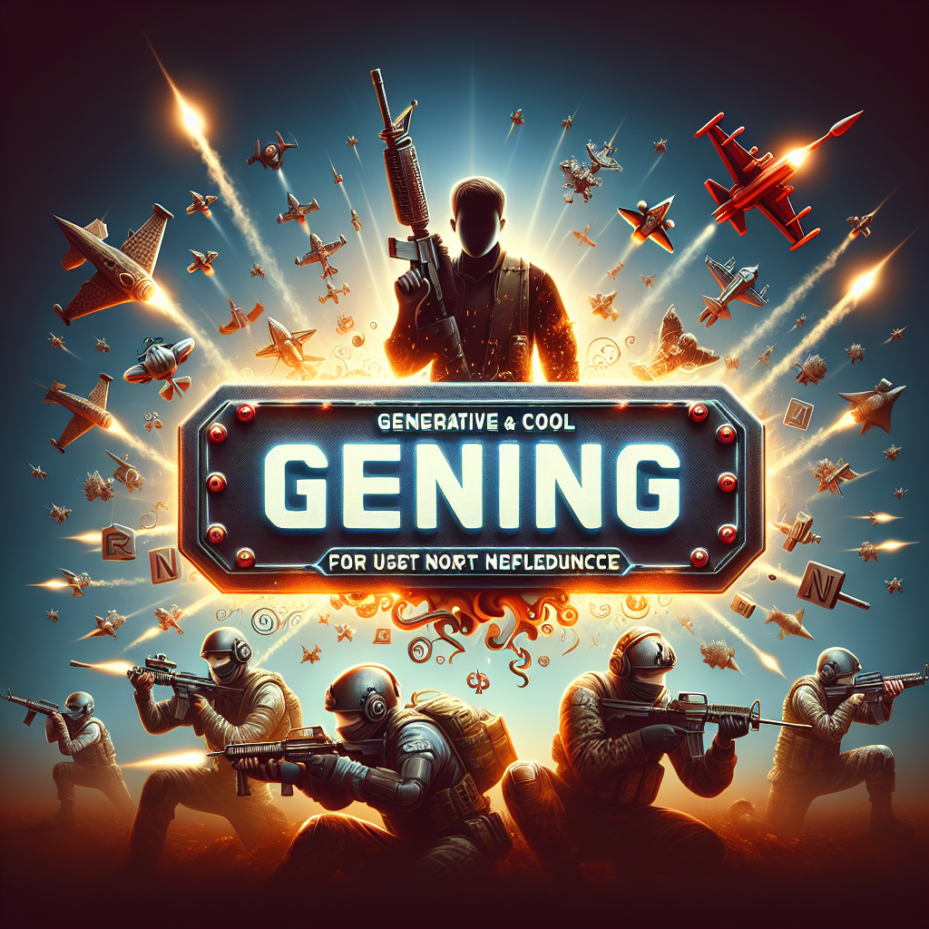 Nama Keren dan Unik untuk Mobile Legend yang Bisa Membuat Kamu Lebih Percaya Diri di Arena Pertempuran