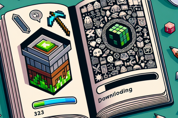 Ultimate Guide to Downloading Minecraft Mods: Step-by-Step Instructions