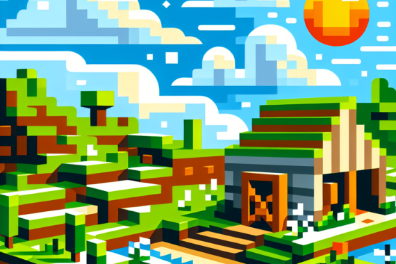 Download Minecraft Gratis 2023: A Comprehensive Guide