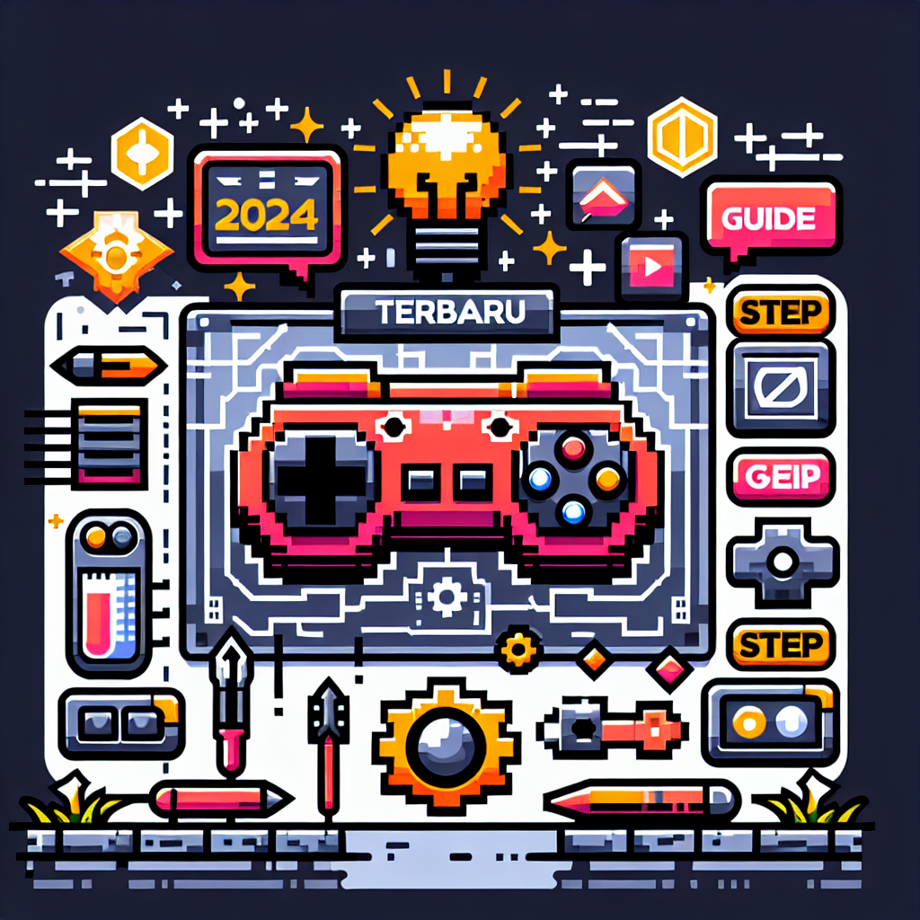 Download Minecraft Mod APK Versi Terbaru 2024: Panduan Lengkap dan Tips Instalasi