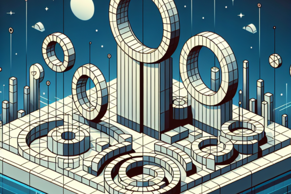 Master the Art of Building Perfect Circles with Minecraft Circle Generator