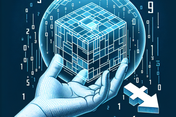 Exciting Features of Minecraft APK 1.21 and How to Download It