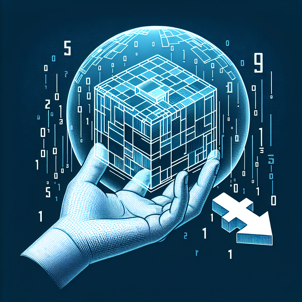 Exciting Features of Minecraft APK 1.21 and How to Download It