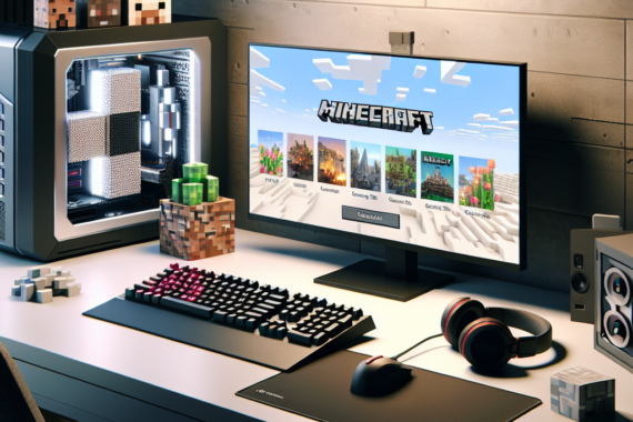 How to Choose the Best Minecraft Launcher for Seamless Gameplay in 2023