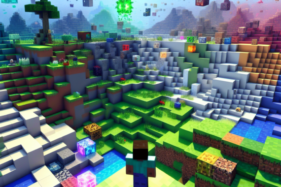 Understanding Minecraft Mods: Enhancing Your Gaming Experience